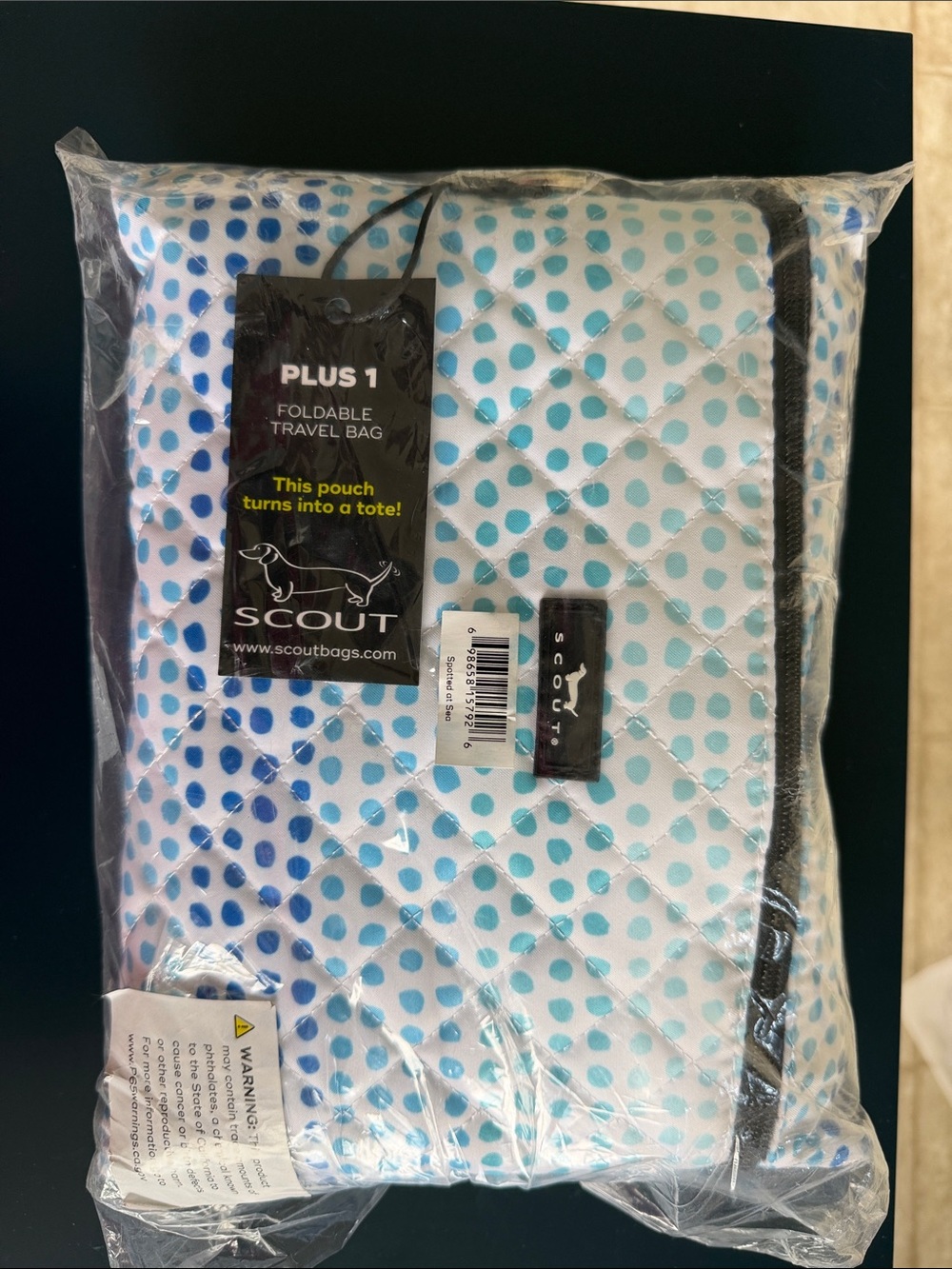 Men Underwear & Socks Subcategory Classification